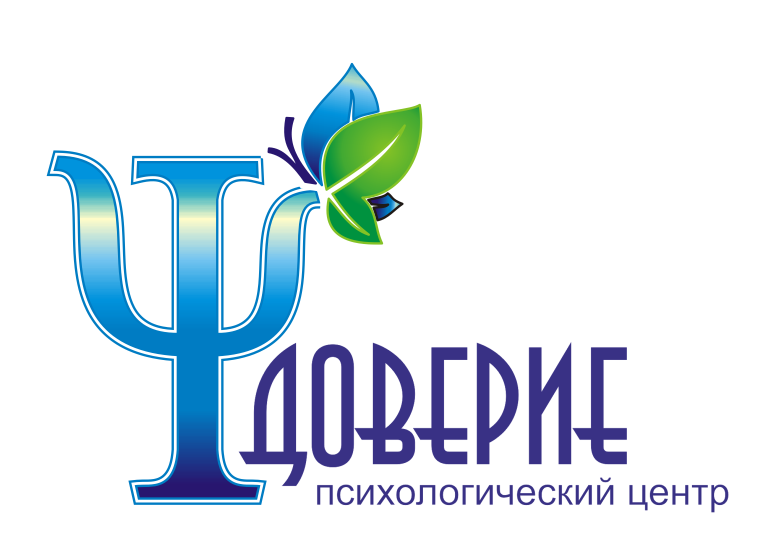 logo-doverie.png