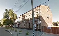 Саратов