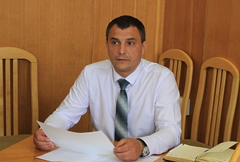 Штуркин Игорь