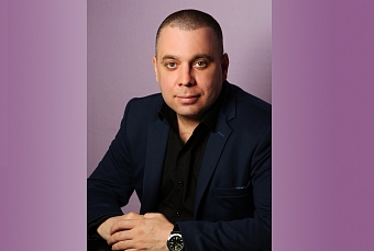 Тимофеев Михаил