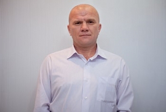 Пугачев Александр